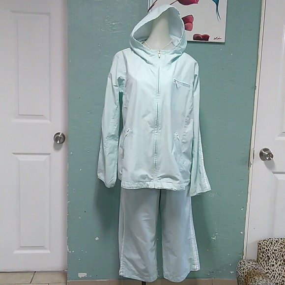 SUIT JOCKEY SPORT. - Picture 1 of 7